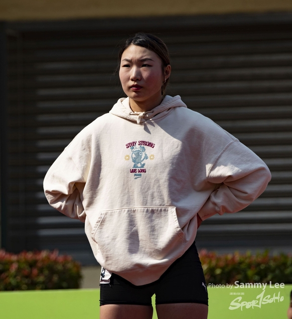 DSC_7802 拷貝