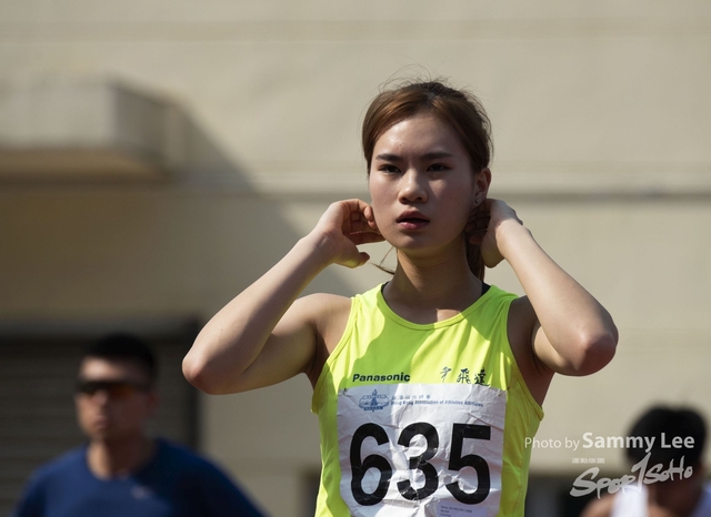 DSC_7818 拷貝
