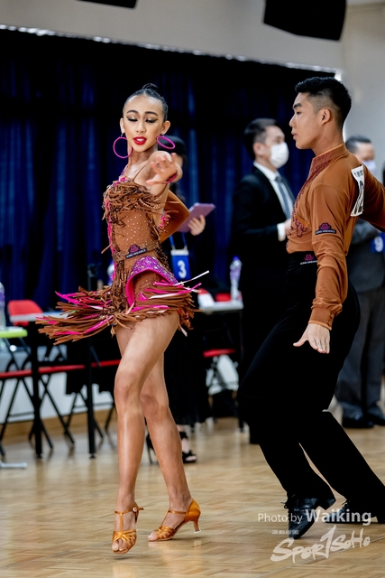 2023-02-19 Dance-0003