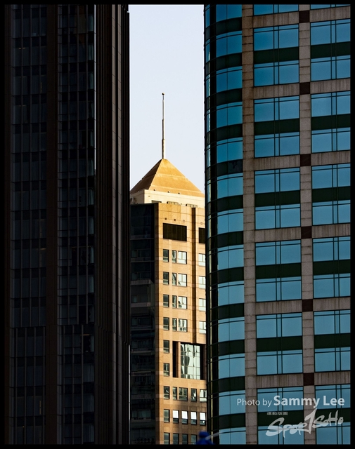 DSC_7857 拷貝