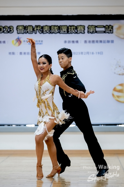 2023-02-19 Dance-0004