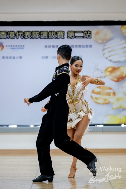 2023-02-19 Dance-0005