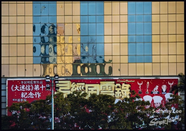 DSC_7861 拷貝