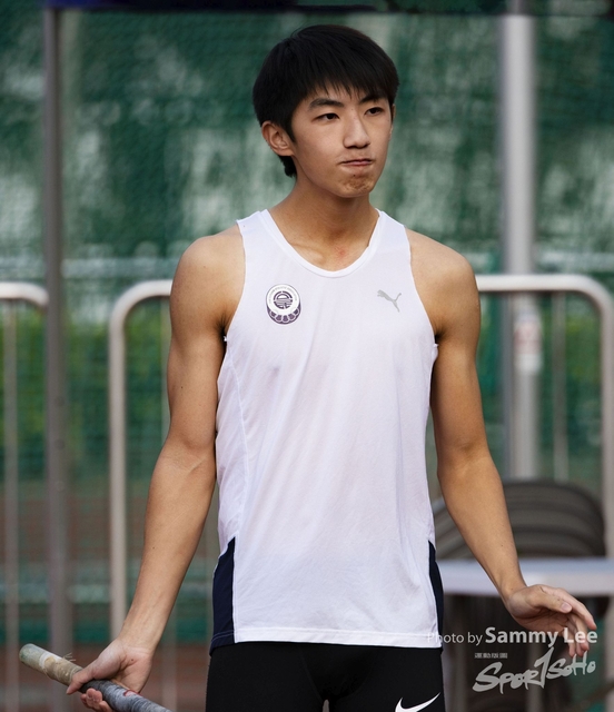 DSC_7863 拷貝