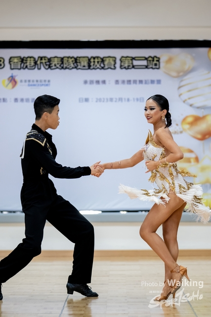 2023-02-19 Dance-0006