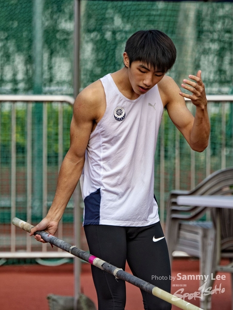 DSC_7864 拷貝