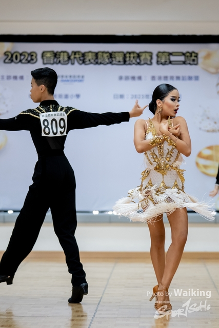 2023-02-19 Dance-0007