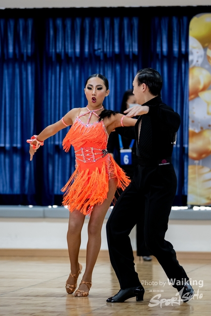 2023-02-19 Dance-0008