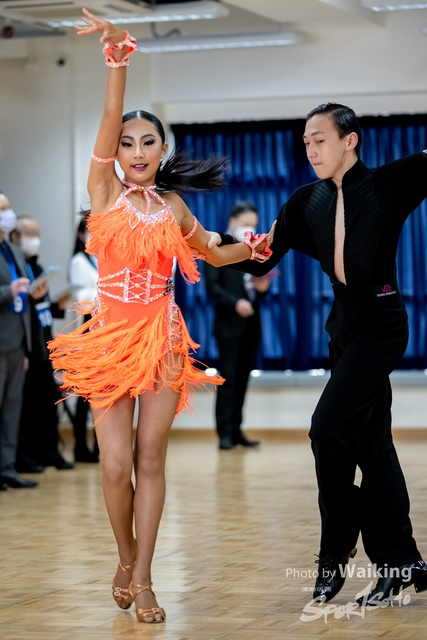2023-02-19 Dance-0010