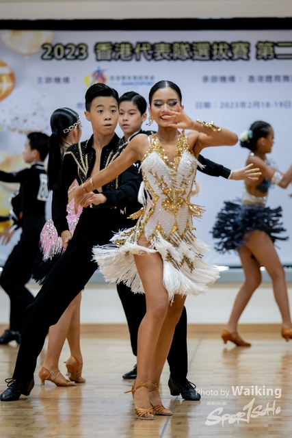2023-02-19 Dance-0011