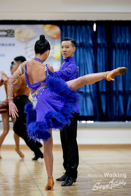 2023-02-19 Dance-0013