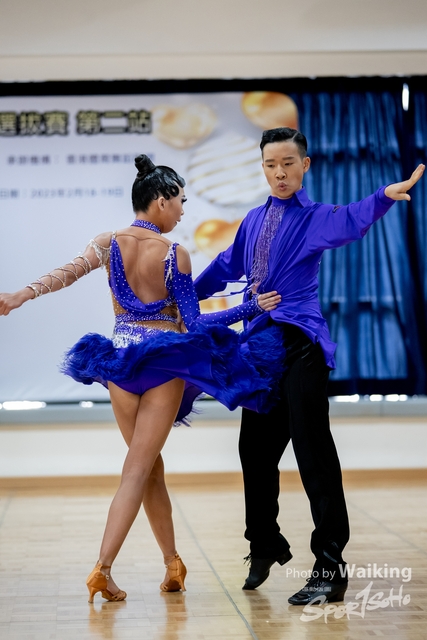 2023-02-19 Dance-0014