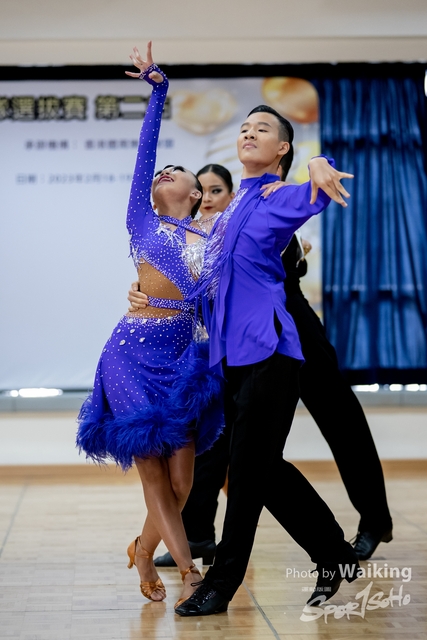 2023-02-19 Dance-0015