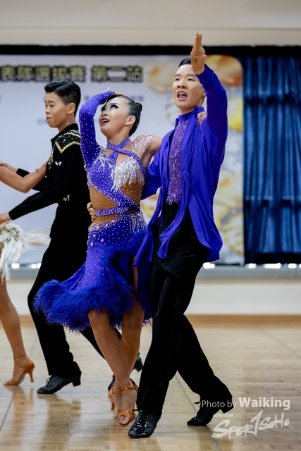 2023-02-19 Dance-0016