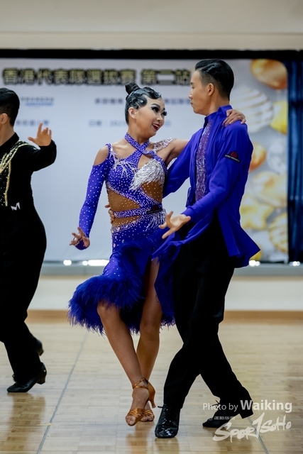 2023-02-19 Dance-0017