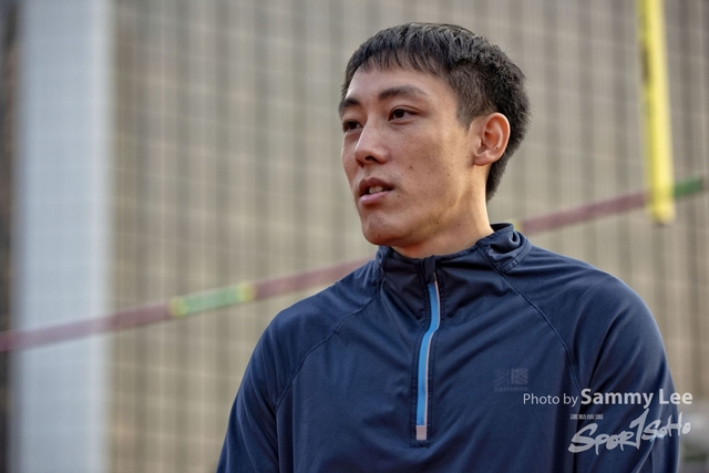 DSC_7883 拷貝