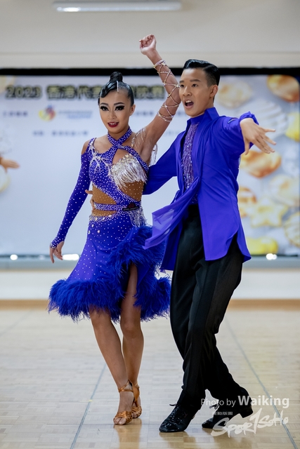 2023-02-19 Dance-0018