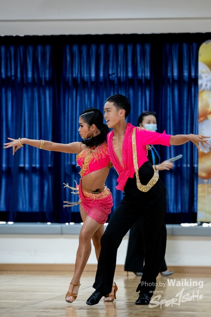 2023-02-19 Dance-0020