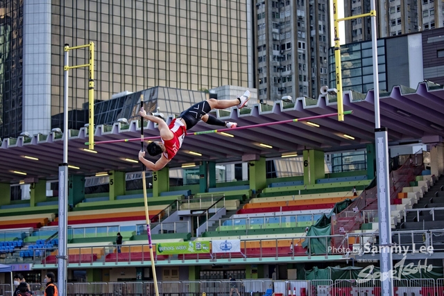 DSC_7899 拷貝