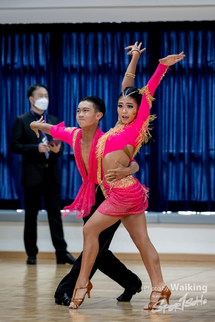 2023-02-19 Dance-0021