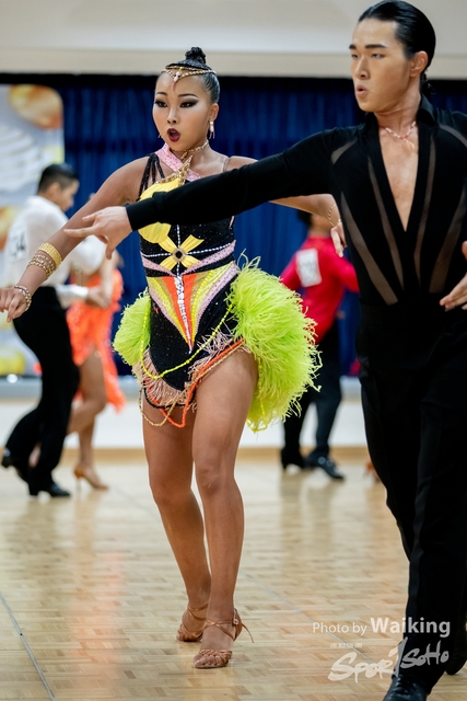 2023-02-19 Dance-0501