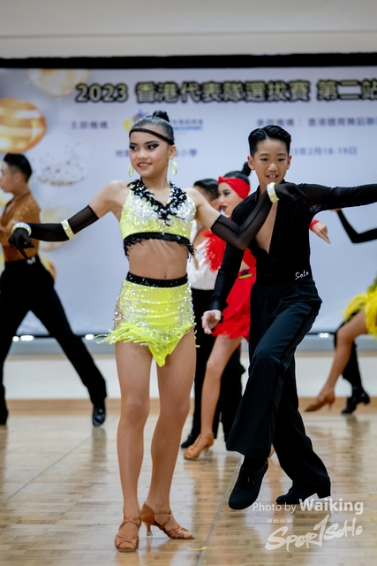 2023-02-19 Dance-0022