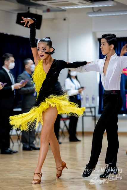 2023-02-19 Dance-0023