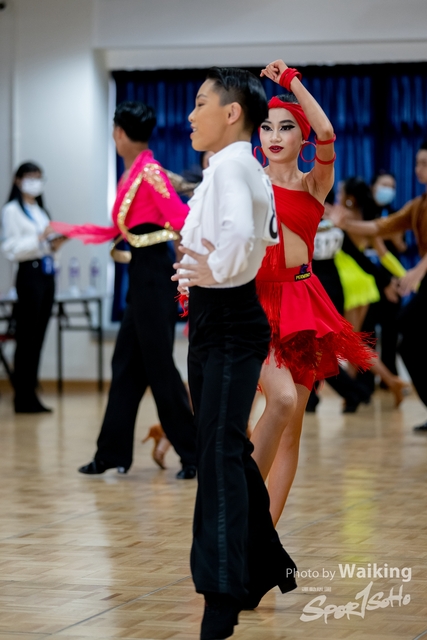 2023-02-19 Dance-0024
