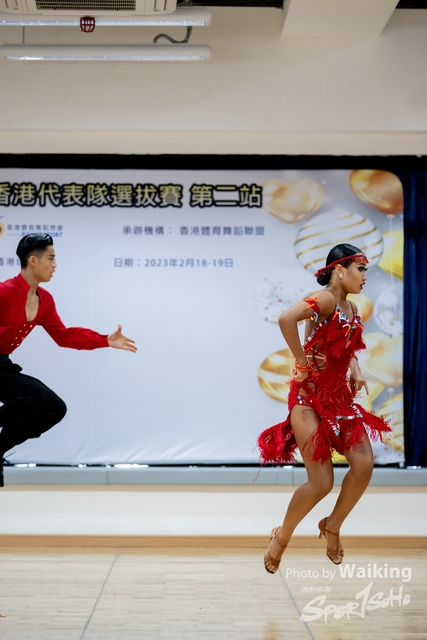 2023-02-19 Dance-0504