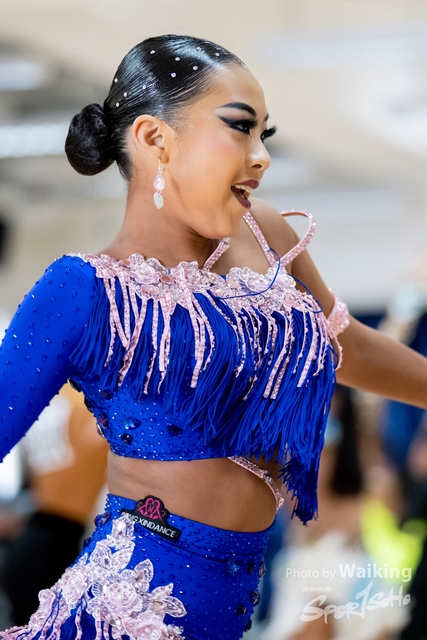 2023-02-19 Dance-0025