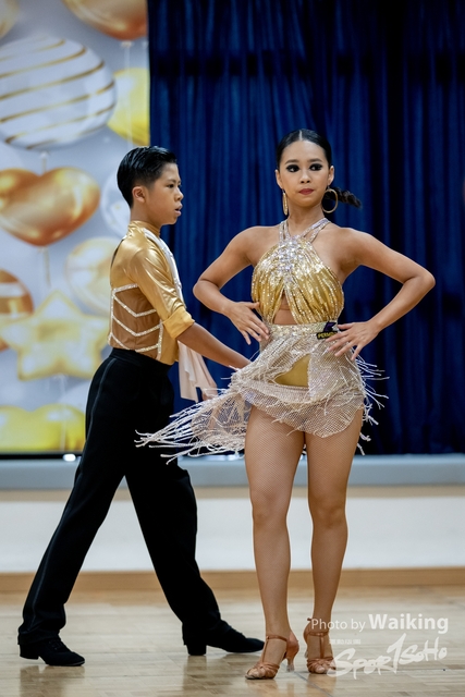 2023-02-19 Dance-0505