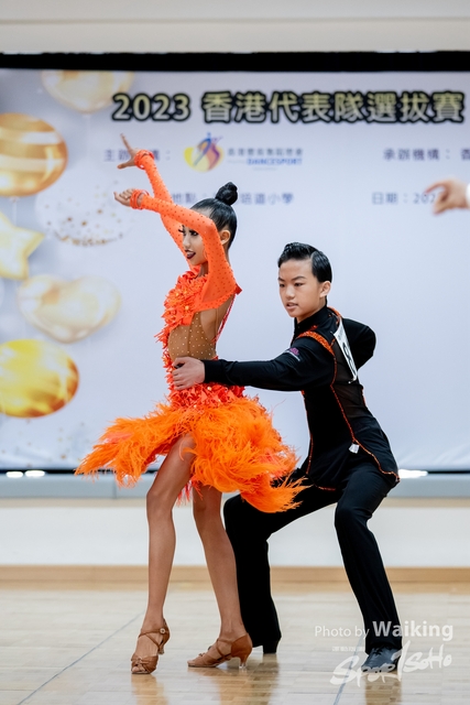 2023-02-19 Dance-0026