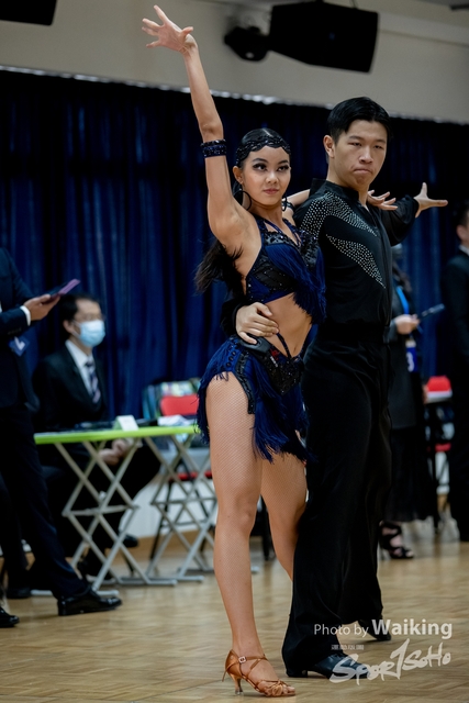 2023-02-19 Dance-0506