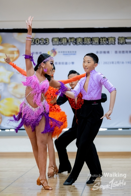 2023-02-19 Dance-0027