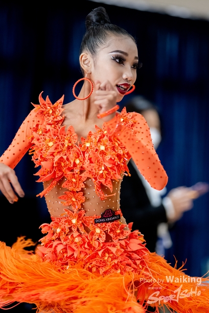 2023-02-19 Dance-0028