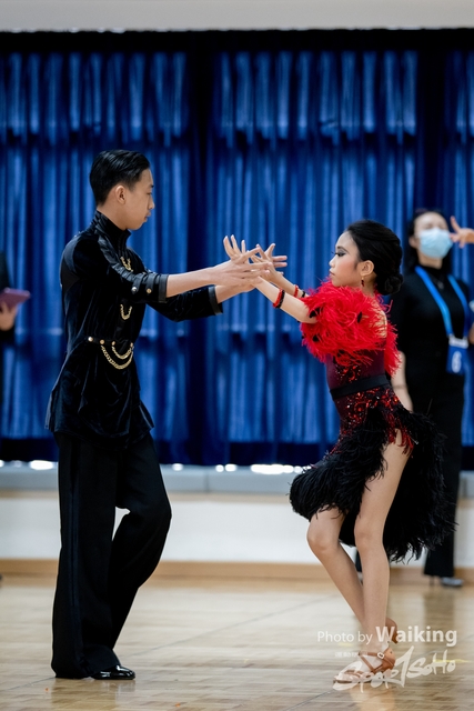 2023-02-19 Dance-0029