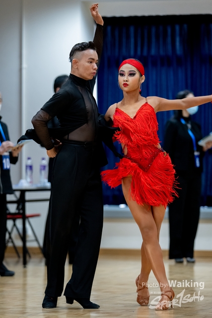 2023-02-19 Dance-0509