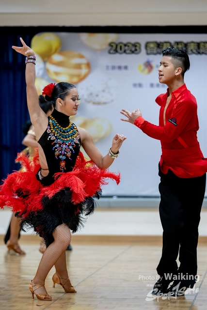 2023-02-19 Dance-0510