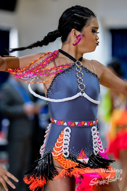 2023-02-19 Dance-0031