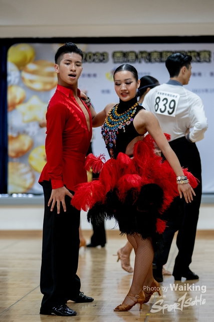 2023-02-19 Dance-0511