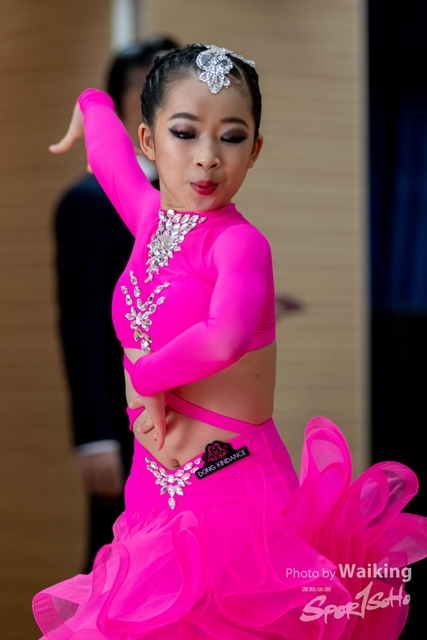 2023-02-19 Dance-0032