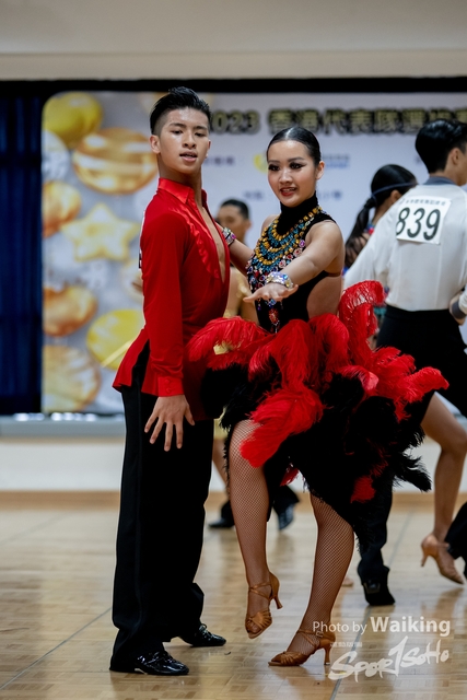 2023-02-19 Dance-0512