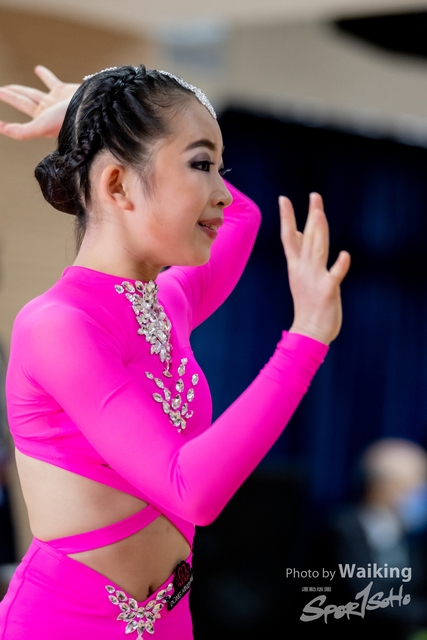 2023-02-19 Dance-0033