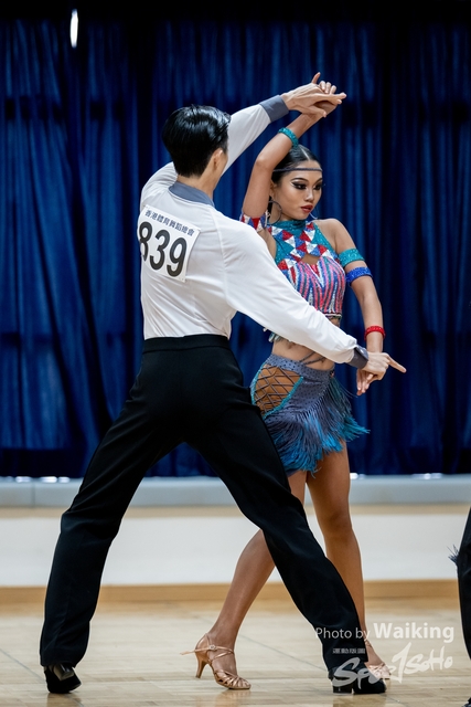 2023-02-19 Dance-0513