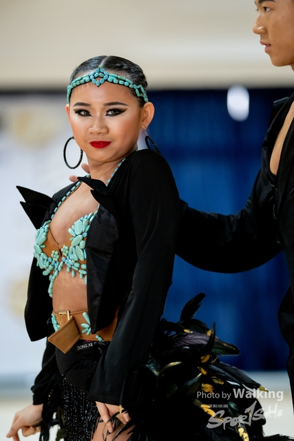 2023-02-19 Dance-0514