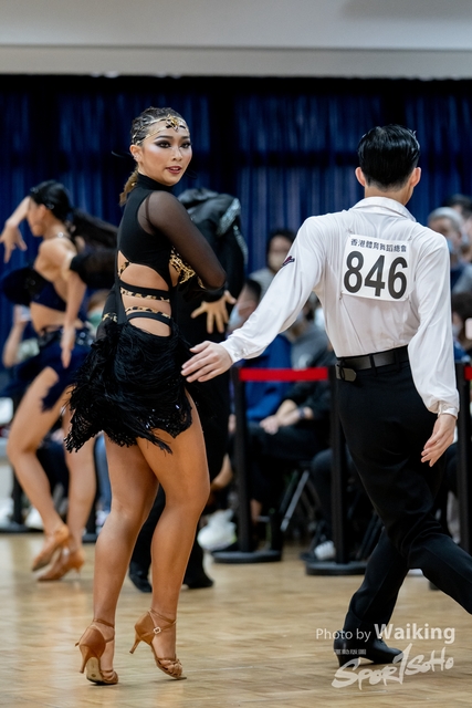 2023-02-19 Dance-0515