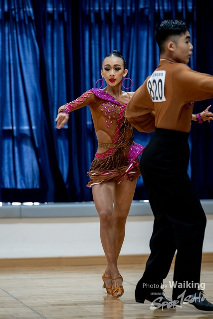 2023-02-19 Dance-0036