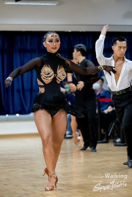 2023-02-19 Dance-0517