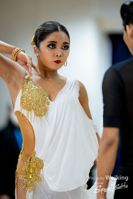 2023-02-19 Dance-0519