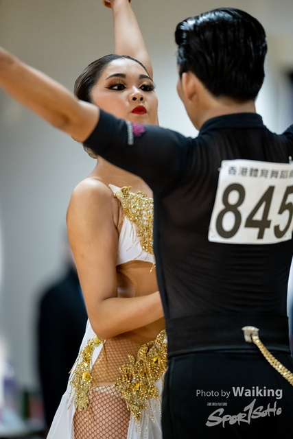 2023-02-19 Dance-0520